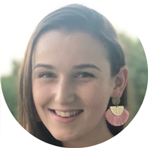 Briana Valletta, LCSW, MSW