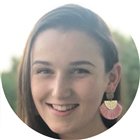 Briana Valletta, LCSW, MSW