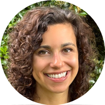 Brianna Abbate, LCMHCA