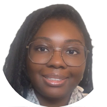 Brianna Atkins, LMHC