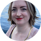 Brianna Boulanger, APRN, RN