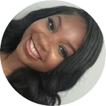 Brianna Brooks, CSW, LCSW