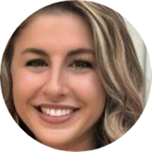 Brianna Folkl, LPC