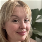 Brianna Norwood, LPC