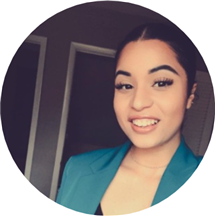 Brianna Pellegrino, MS, RD