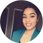 Brianna Pellegrino, MS, RD