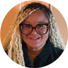 Brianna Preston, LCPC, MS