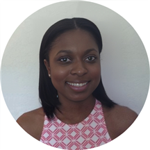 Brianna Ramming, LMFT