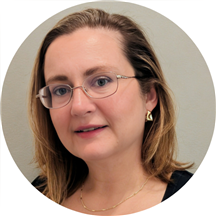 Brianna Rodriguez, PMHNP