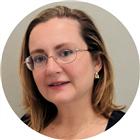 Brianna Rodriguez, PMHNP