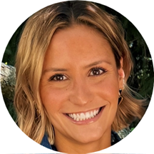 Brianna Sweet, LSW, MSW