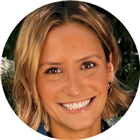 Brianna Sweet, LSW, MSW