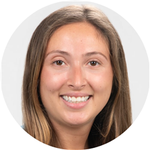 Brianna Vandermark, APRN