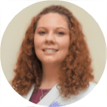 Brianna Wheeler, FNP-C