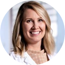 Brianna Whitener, PA-C