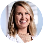 Brianna Whitener, PA-C