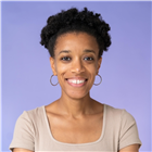 Brianna Williams, LCSW