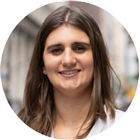 Brianna Williams, PT, DPT