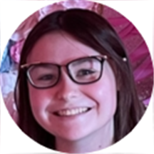 Brianna Winn, LPC Associate