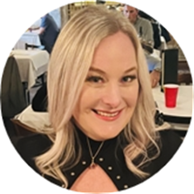 Brianne Giallanza, LCSW