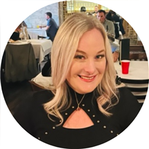 Brianne Giallanza, LCSW