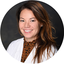 Brianne Medina, FNP-BC, NP