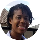 All provider availability