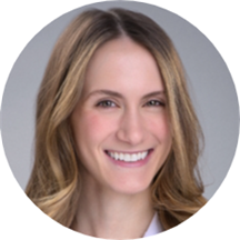 Bridget Donner, PA-C