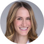 Bridget Donner, PA-C