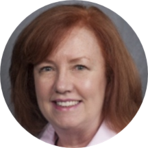 Bridget Gaughan, NP, APRN