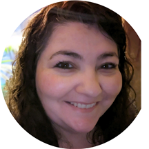 Bridget Gray, LPCC-S