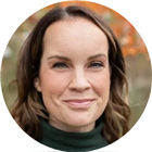 All provider availability