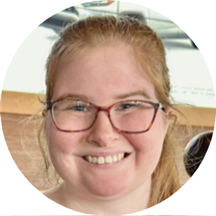 Bridget Kane, MSW, LMSW