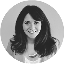 Bridget Lind, LPCC-S