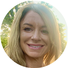 Bridget Montgomery, LCPC