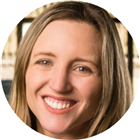 Bridget Moodie, ADHD-CCSP, MS