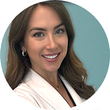 Bridget Oare, APRN, CNP