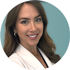 Bridget Oare, APRN, CNP