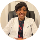 All provider availability