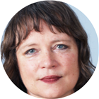 Bridget Robbins, LCSW