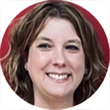 Bridget Schwirzinski, LPCC