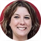 Bridget Schwirzinski, LPCC