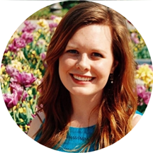 Bridget Stoddard, NP