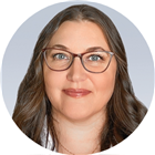 All provider availability