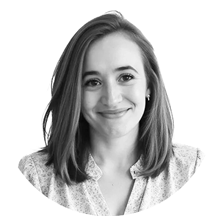 Bridget Wilson, LPCC