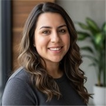 Bridgett Gomez, LCSW