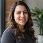 Bridgett Gomez, LCSW