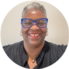 Bridgett Pines, LMHC