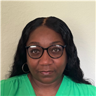 Bridgette Agee, PMHNP