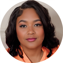 Bridgette Edwards, LCSW